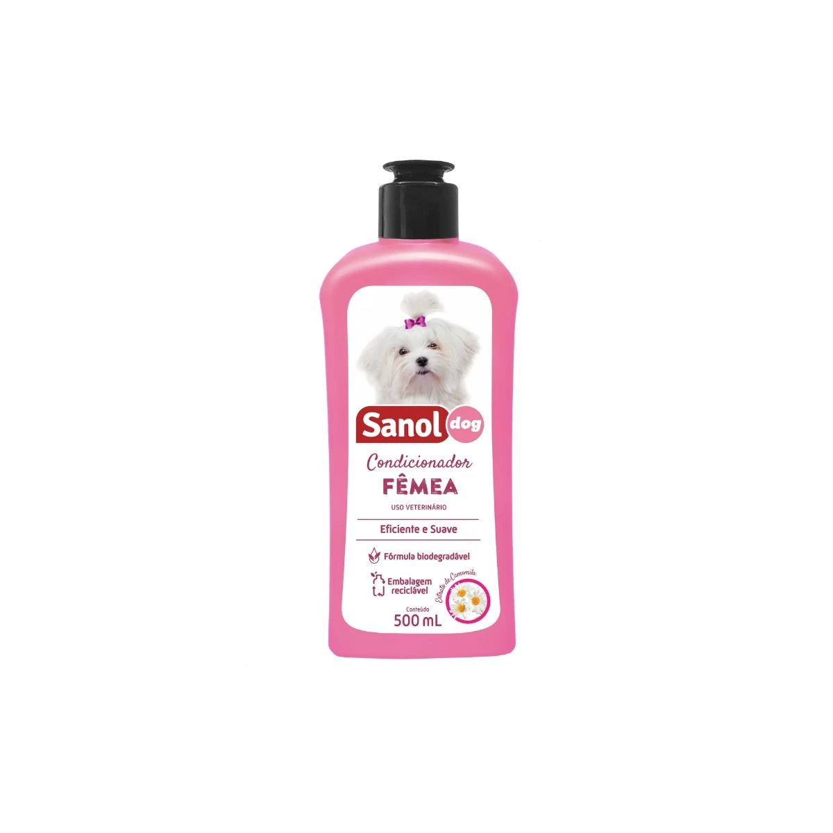 SANOLDOG-CONDICIONADOR-F-500ML