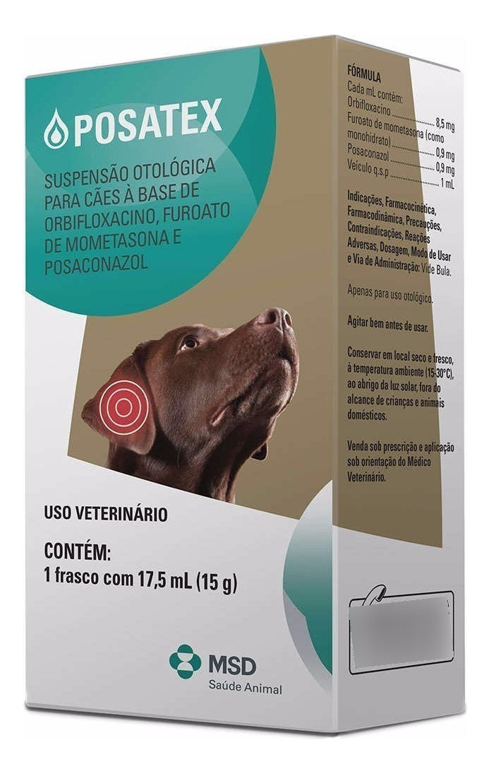 POSATEX-17-5ML