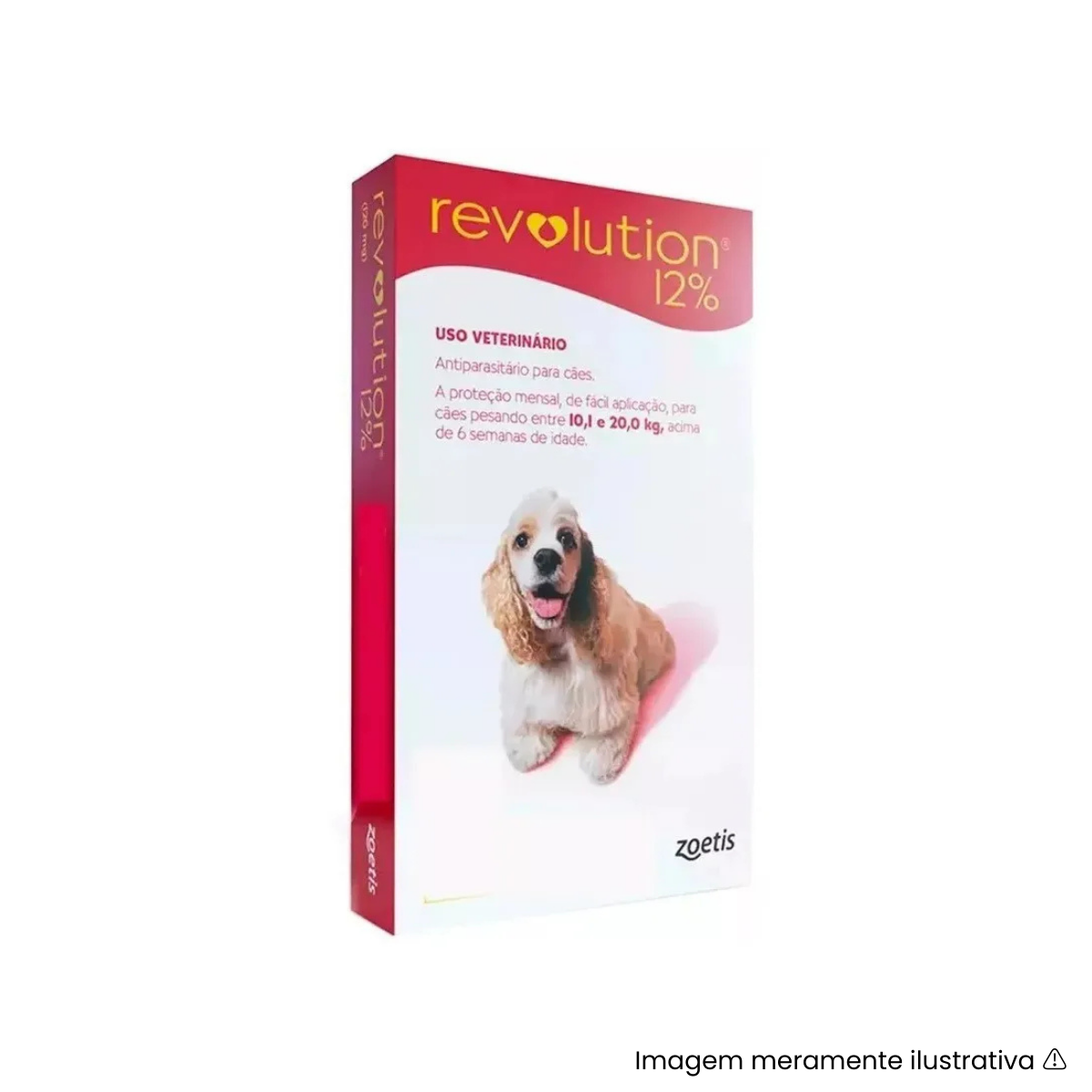 ZOETIS-REVOLUTION12-1ML