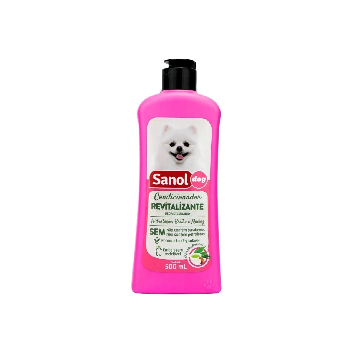 SANOLDOG-CONDICIO-REVITA-500ML