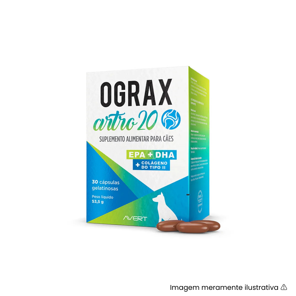ORGRAX-ARTRO20-30COMP