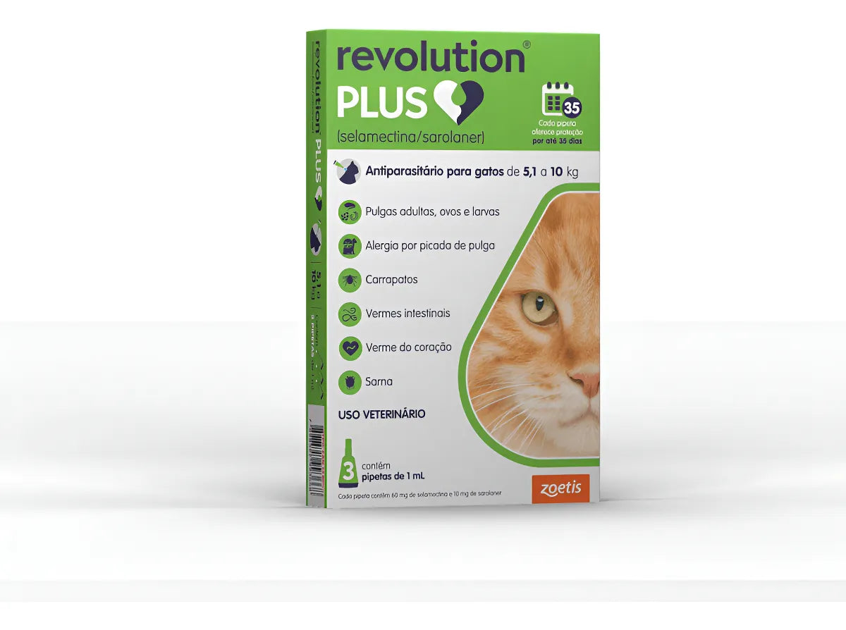 ZOETIS-REVOLUTIONPLUS-1ML-3U