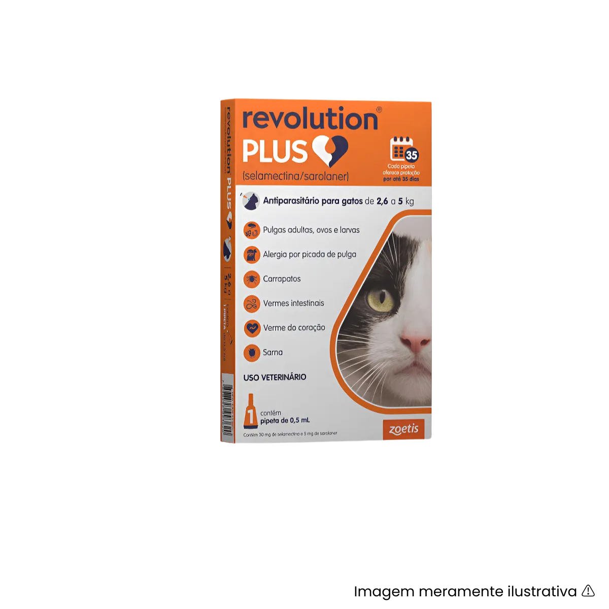ZOETIS-REVOLUTIONPLUS-05ML-3U