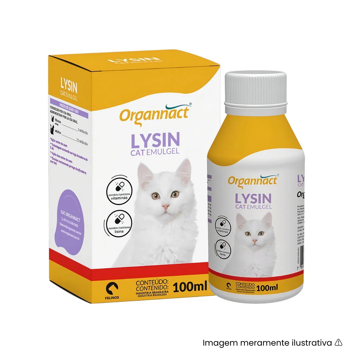 LYSINCAT-EMULGEL-100ML