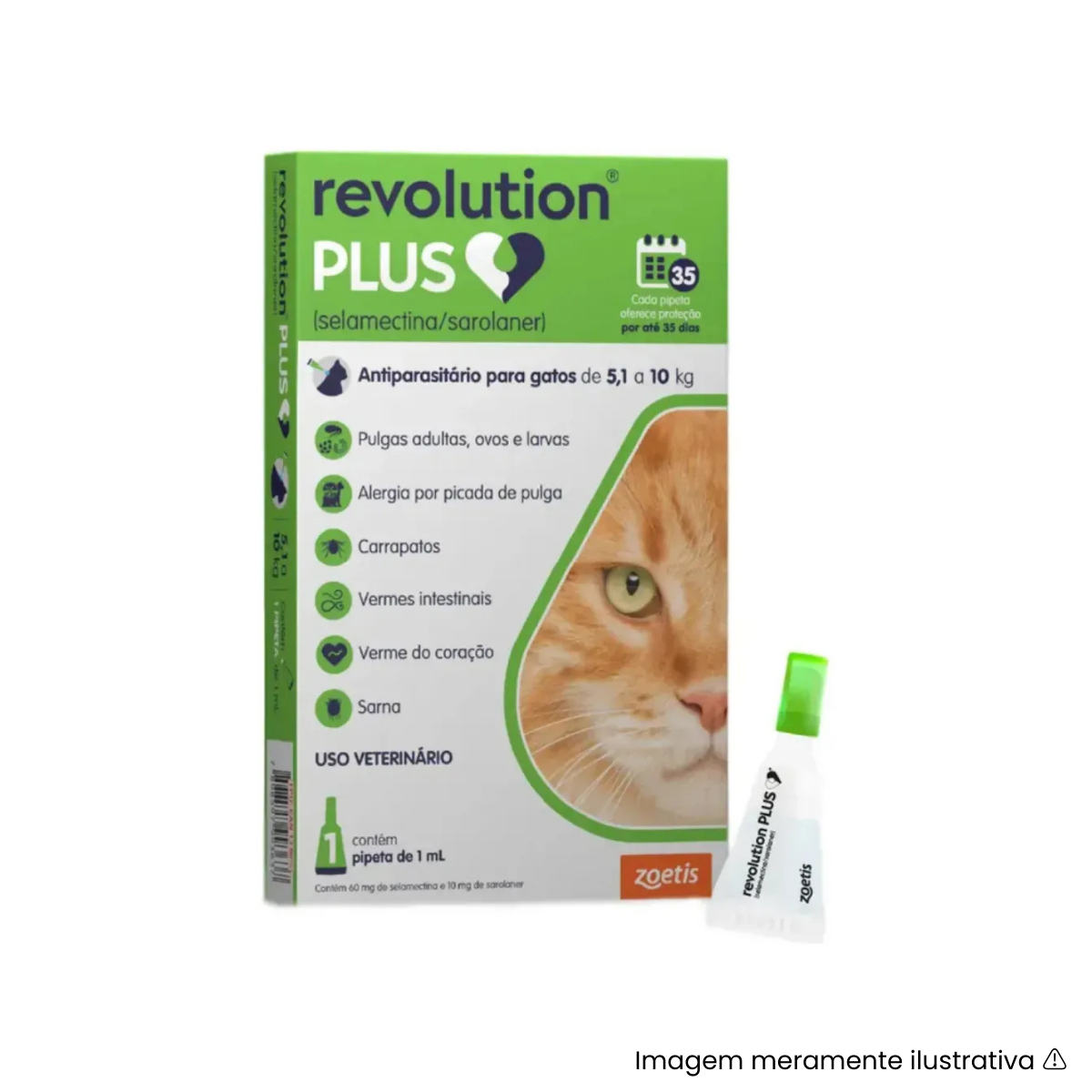 ZOETIS-REVOLUTIONPLUS-1ML-1U