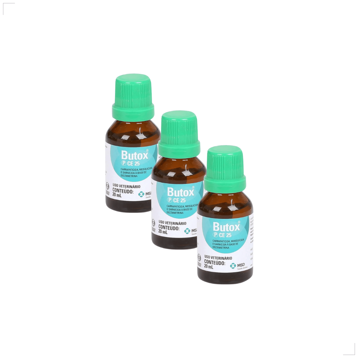 KIT3-MSD-BUTOX-20ML