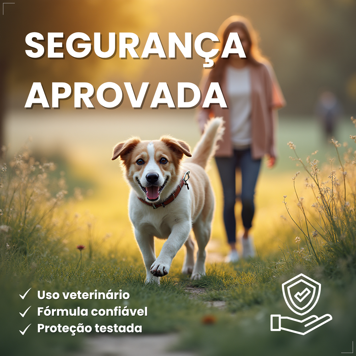 Antipulgas Elanco Comfortis 1620mg 30 Dias de Proteção 1comp