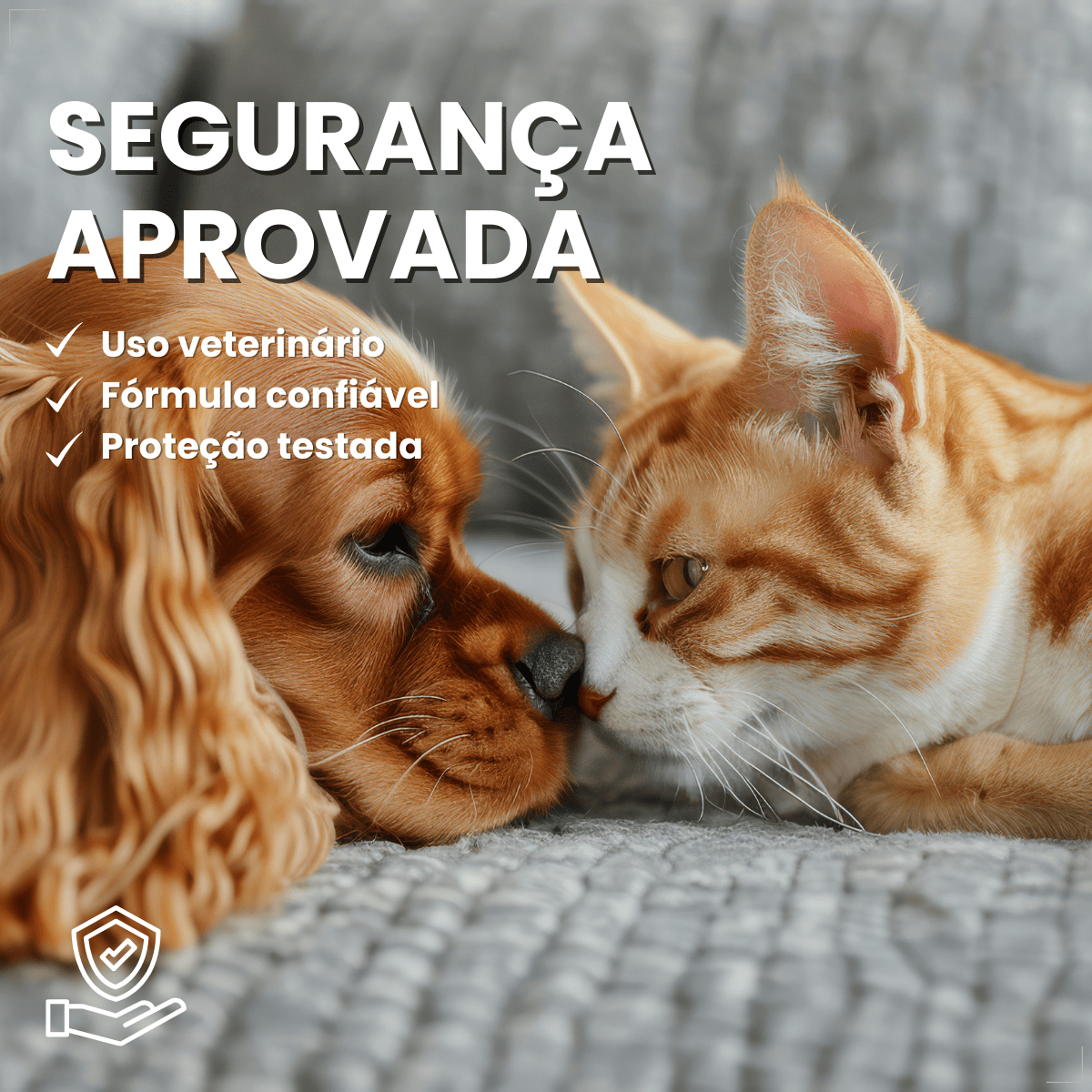 Antipulgas Elanco Comfortis 560mg 30 Dias de Proteção 1comp