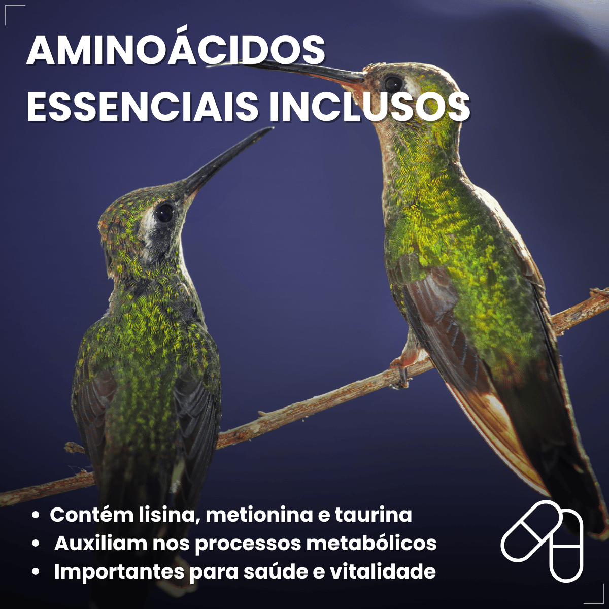 Avitrin Promune Própolis Coveli 15ml