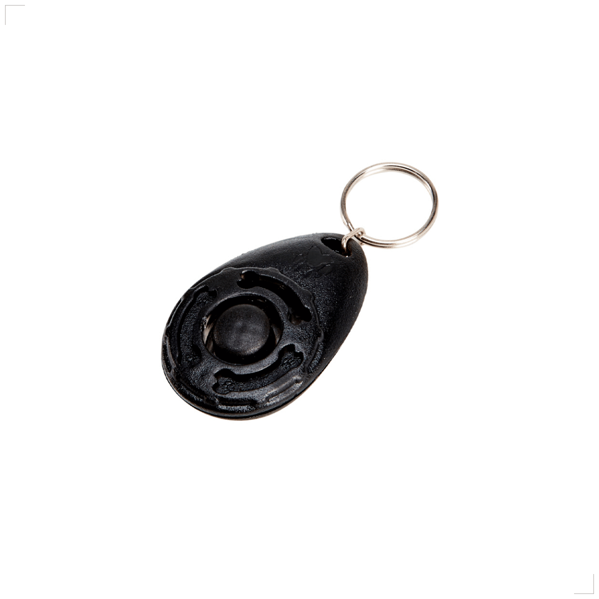 Clicker Adestramento Chalesco para Cães