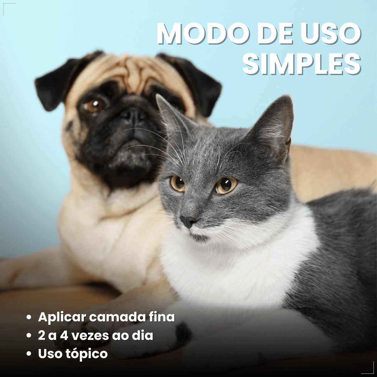 Pomada Dermatológica Crema 6a 15g - Labyes
