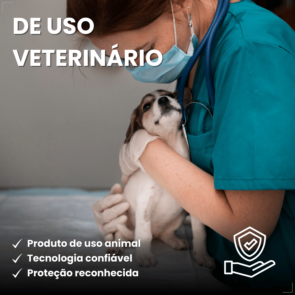 Frontline Antipulgas e Carrapatos TopSpot Cão 1 a 10 kg