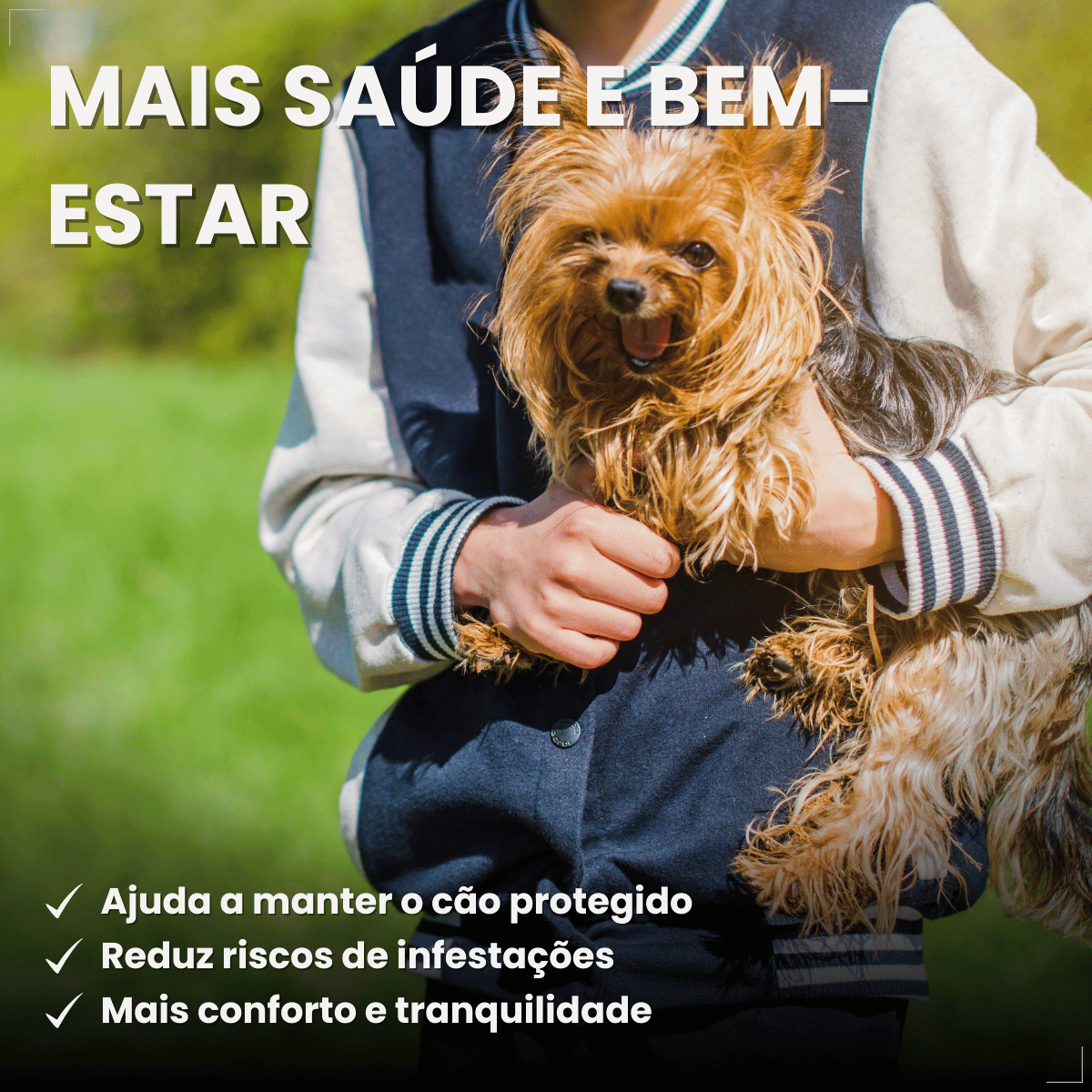 Frontline Antipulgas e Carrapatos TopSpot Cão 1 a 10 kg