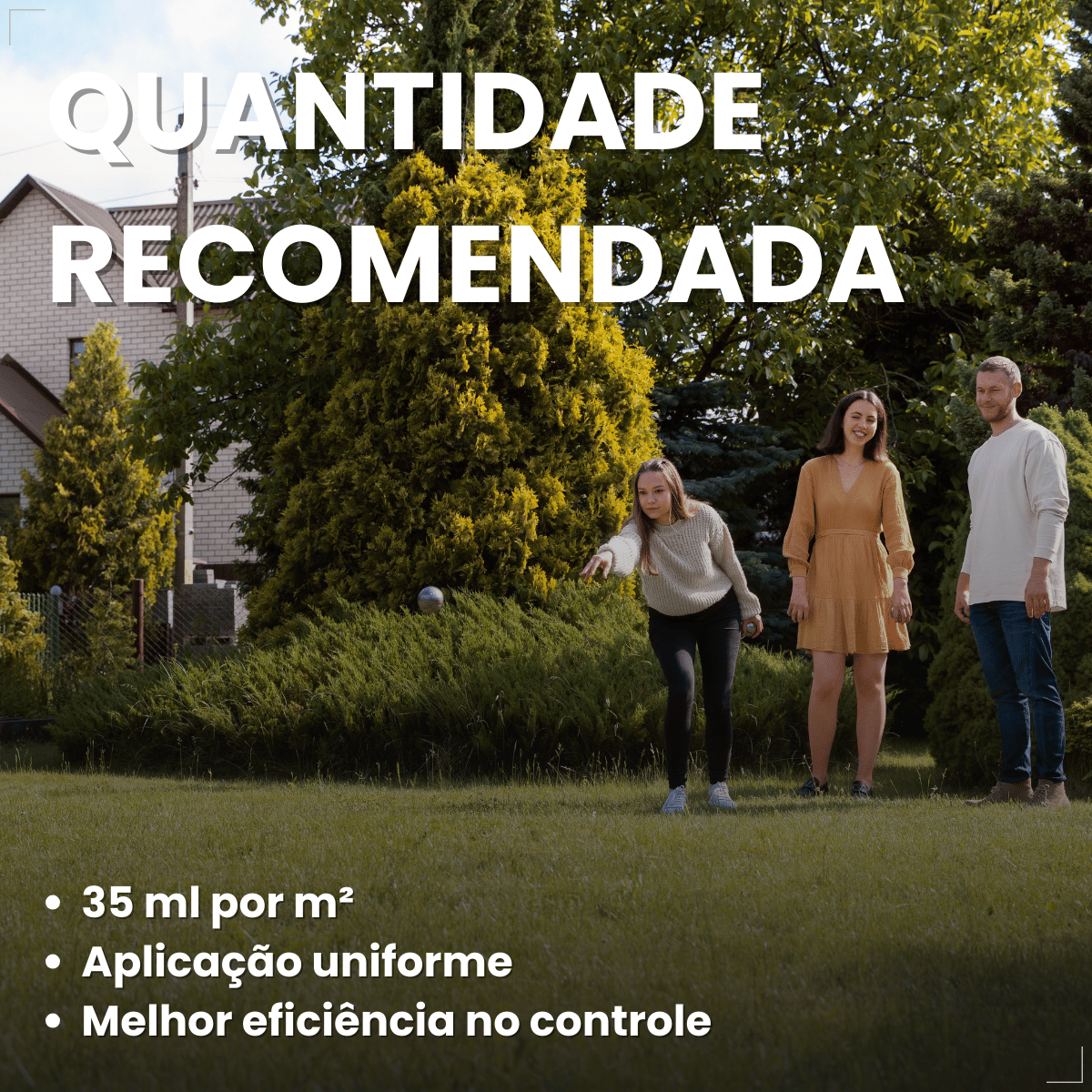 Gramizap Imazapir Herbicida Citromax 1 litro Grama Jardim