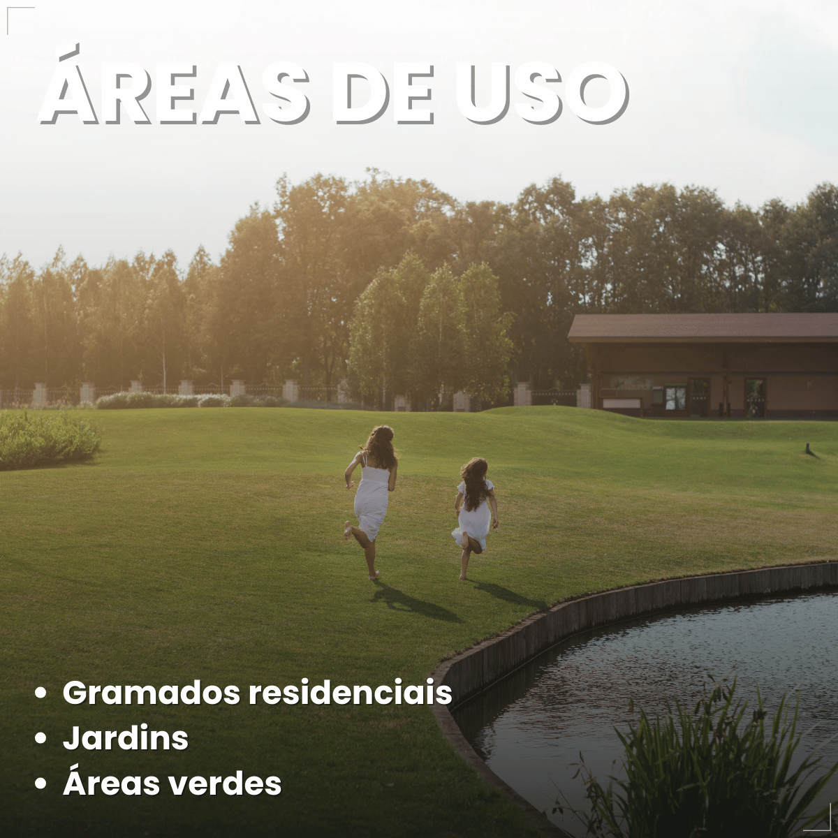 Gramizap Imazapir Herbicida Citromax 1 litro Grama Jardim