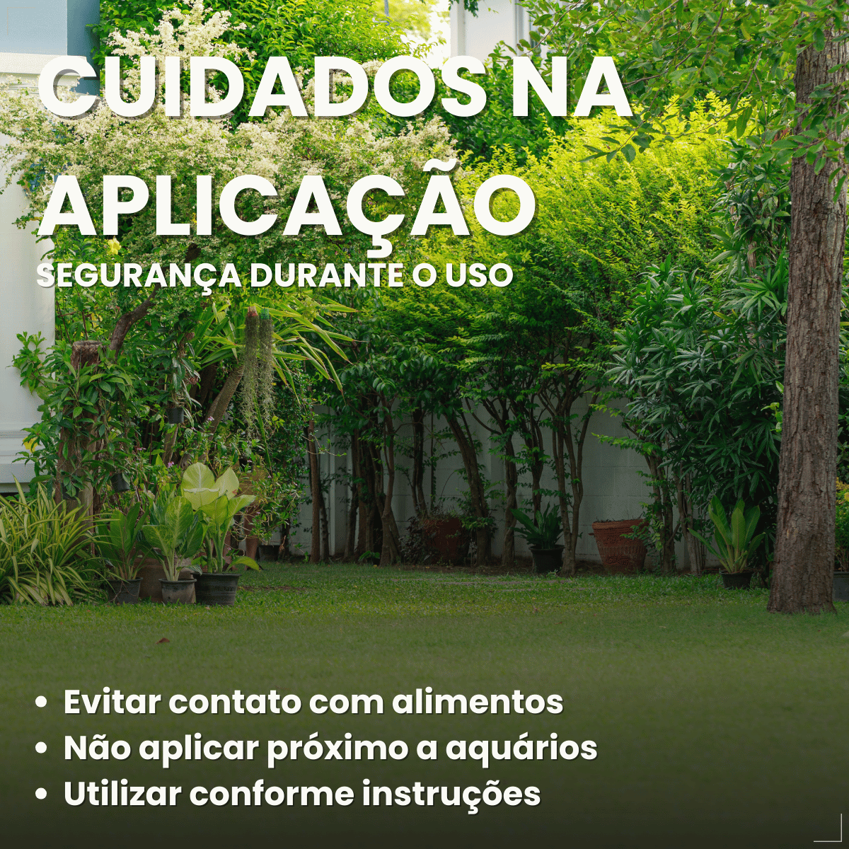Gramizap Max 20 Imazapir Herbicida Citromax 1L Gramado
