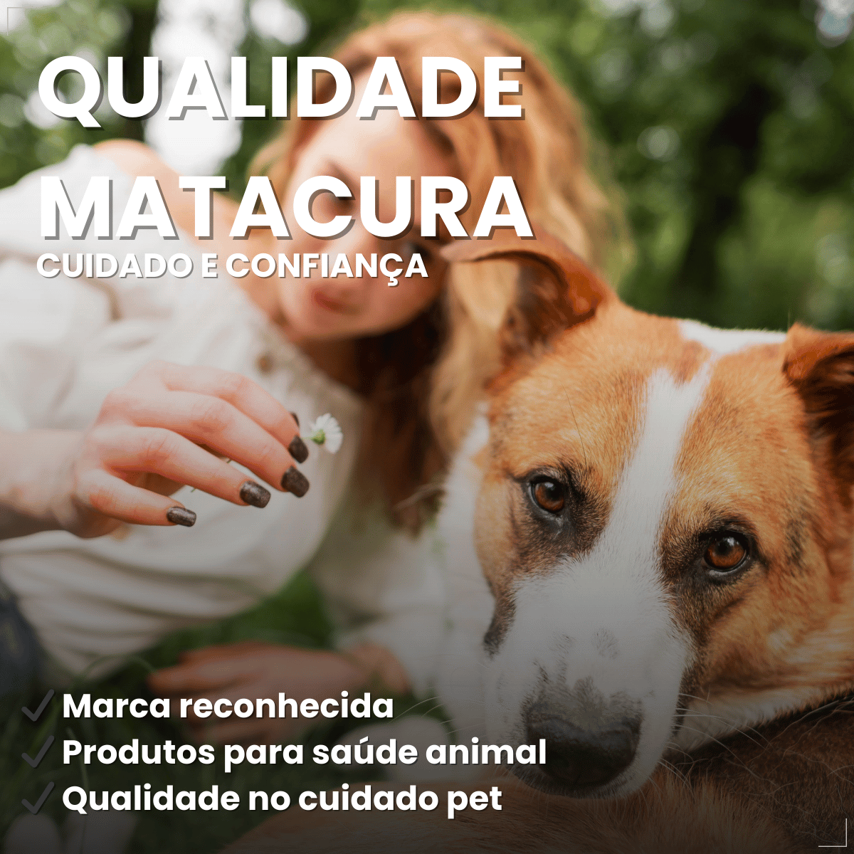 Spray Remedio Sarna Canina Sarnicida Matacura 100ml