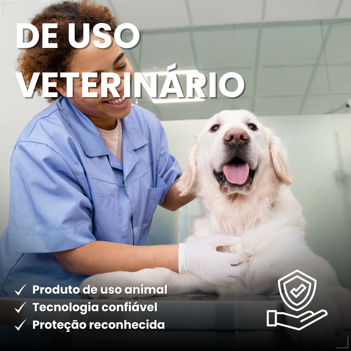 Antipulgas Nexgard Spectra Cães De 15,1 A 30 Kg 1 Comprimido