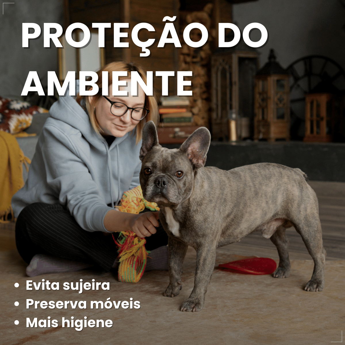 Pelcão Citromax Educa e Adestra Cães e Gatos 500 ml