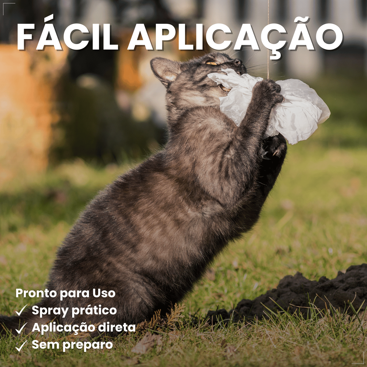 Pelcão Citromax Educa e Adestra Cães e Gatos 500 ml