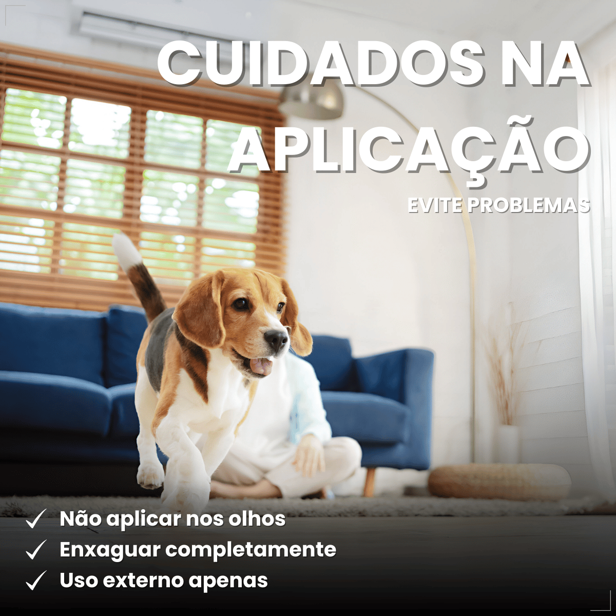 Kit 2 Sabonete Cão  Sarnicida e Antipulgas Matacura 80g