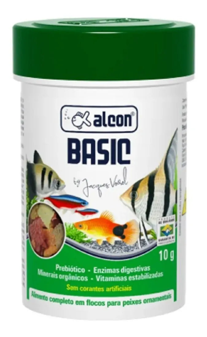 ALCON-PEIXES-BASICFLOCOS-10G