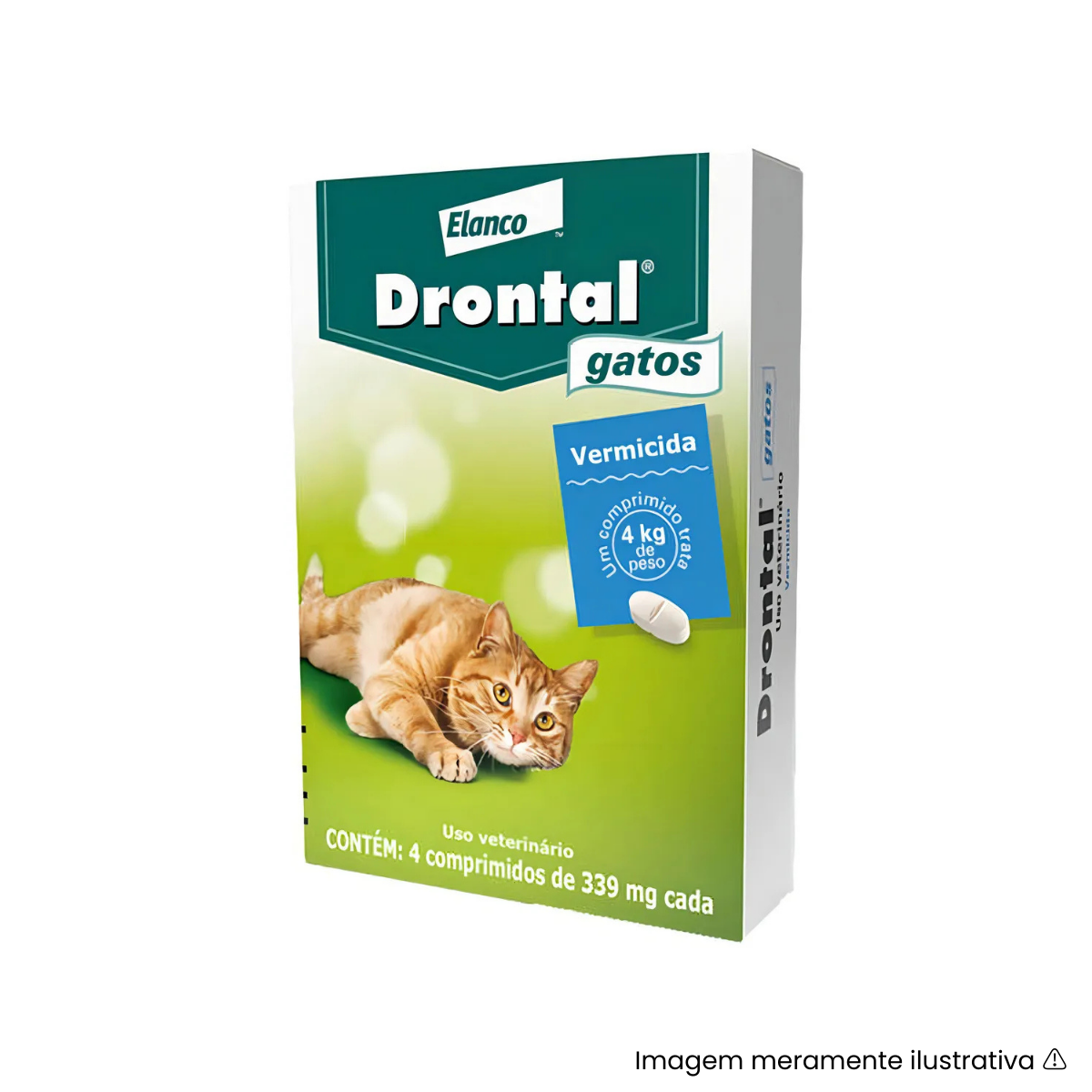 ELANCO-DRONTALGATOS-4COM
