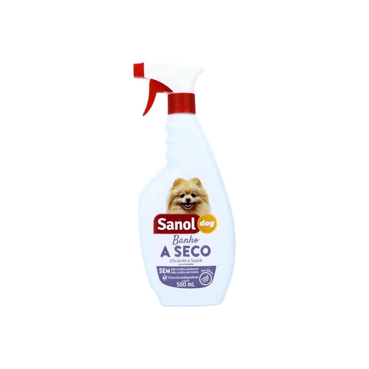 SANOLDOG-BANHOASECO-500ML