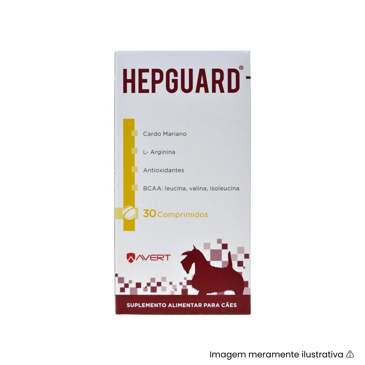 AVERT-HEPGUARD-30COMP